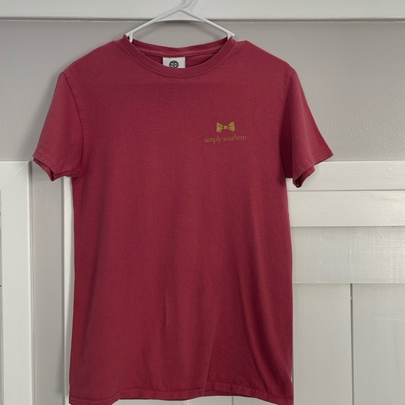 Simply Southern Collection size S - Picture 1 of 4